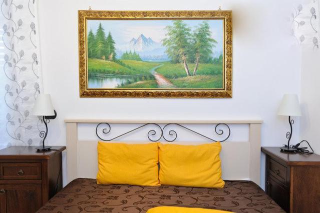 Villa Al Trulletto à Ceglie Messapica Extérieur photo