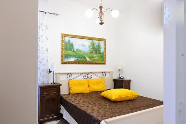 Villa Al Trulletto à Ceglie Messapica Extérieur photo