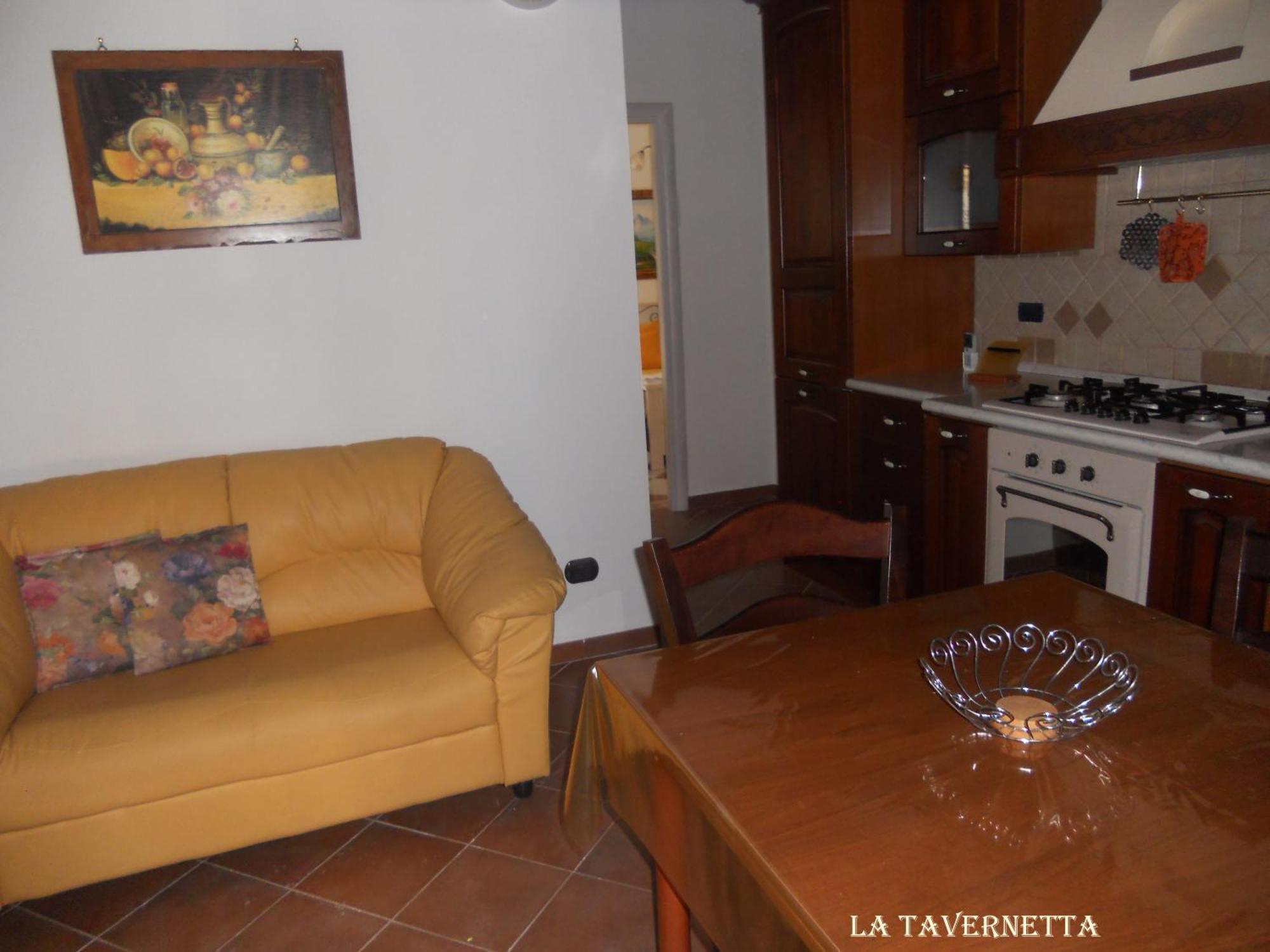 Villa Al Trulletto à Ceglie Messapica Extérieur photo