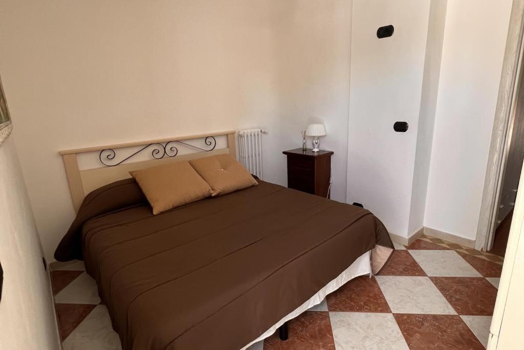 Villa Al Trulletto à Ceglie Messapica Extérieur photo